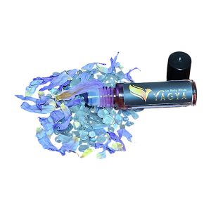 Blue Lotus Oil